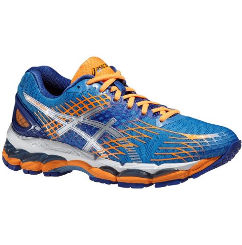 asics gel nimbus 17 damen asics gel nimbus 17 damen